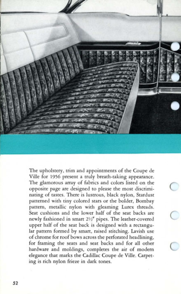 n_1956 Cadillac Data Book-054.jpg